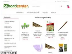 Sites similar to horticenter.pl