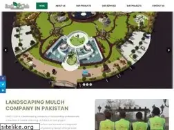 Sites similar to horticlub.com.pk