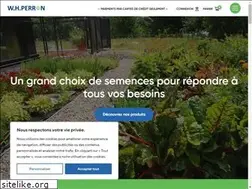 Sites similar to horticlub.com