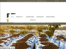 Sites similar to horticoladepedralbes.com