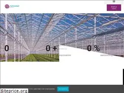 Sites similar to horticontact.nl