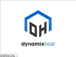 Sites similar to horticulteurs.net