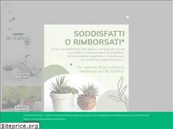 Sites similar to horticultural.it