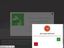 Sites similar to horticulturaled.com