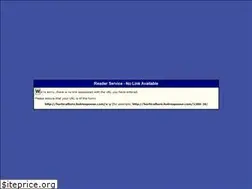 Sites similar to horticulture.hotresponse.com