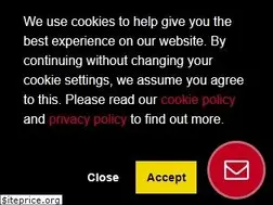 Sites similar to horticulturecertificates.com