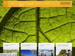 Sites similar to horticulturefortomorrow.com.au