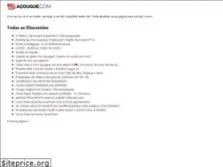 Sites similar to hortifrutipinheiro.com.br