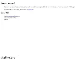 Sites similar to hortifrutisantoexpedito.com.br