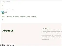 Sites similar to hortigroup.com.pk