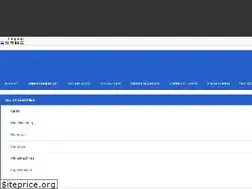 Sites similar to hortiinnovations.nl