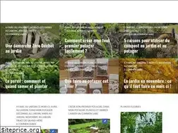 Sites similar to hortik.com