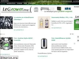 Sites similar to hortinews.net