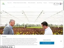 Sites similar to hortiplan.com