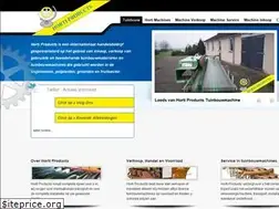 Sites similar to hortiproducts.nl