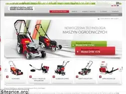 Sites similar to hortmasz.pl