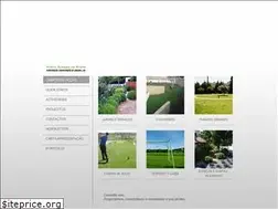 Sites similar to hortoalegriadonorte.com