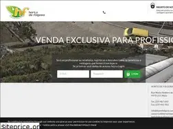 Sites similar to hortofolgosa.com