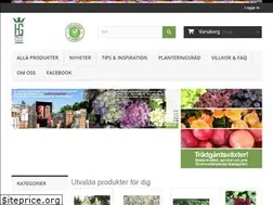 Sites similar to hortogreen.com