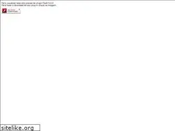 Sites similar to hortomelao.pt