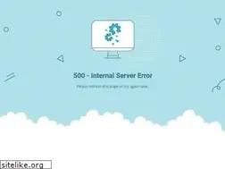 Sites similar to hortoncc.com