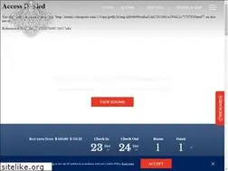 Sites similar to hortongrand.com