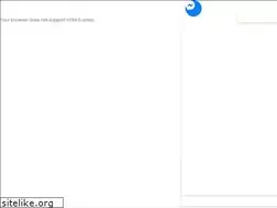 Sites similar to hortonresort.com