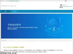 Sites similar to hortor.net