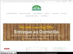 Sites similar to hortospedro.pt