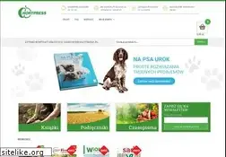 Sites similar to hortpress.com