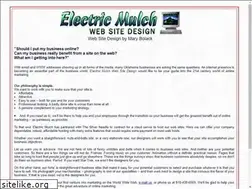 Sites similar to hortsoft.com