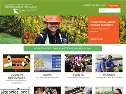 Sites similar to horttrades.com
