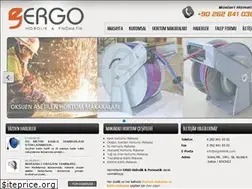 Sites similar to hortummakarasi.com