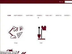 Sites similar to hortus-london.com