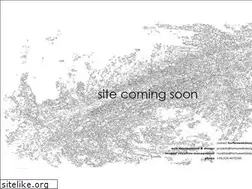 Sites similar to hortuswebdesign.com