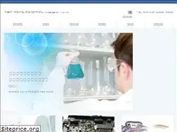 Sites similar to horuhoru.net