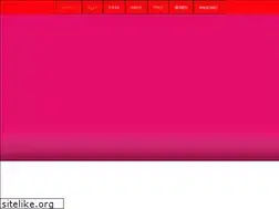 Sites similar to horumon-nakama.com