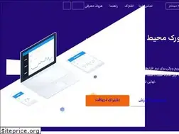 Sites similar to horuph.com
