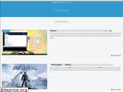 Sites similar to horuru.com