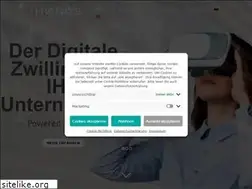 Sites similar to horus.biz