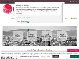 Sites similar to horusfirm.com