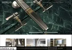 Sites similar to horusfrance.com