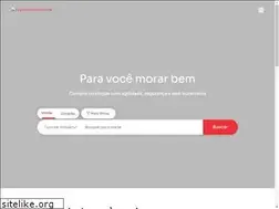 Sites similar to horusimoveis.com.br