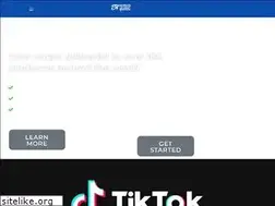 Sites similar to horusmusic.co.uk