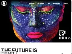 Sites similar to horustone.com