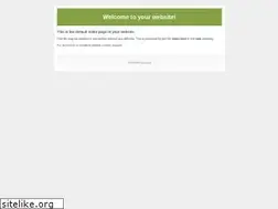 Sites similar to horvath-palmai.fw.hu