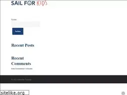 Sites similar to horvath4x4.com