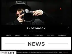 Sites similar to horvatherno.hu