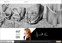Sites similar to horvatheva.hu