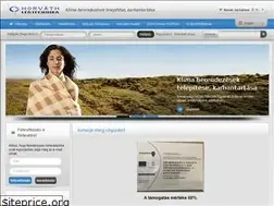 Sites similar to horvathlegtechnika.hu